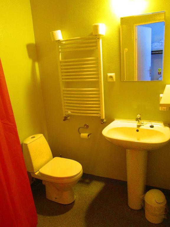 Wilson Hostel Warszawa Warsaw Phòng bức ảnh